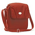 Philips Avent Red Compact Bag