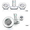 Philips SBD6000 iPod Speaker Dock
