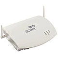 3COM 3CRWE725075A Wireless 7250 LAN Access Point