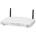 3COM OfficeConnect Wireless 11g Cable/ DSL Router (Refurbished)