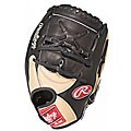 Rawlings Pro Preferred 11.5-inch Baseball Glove