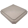 3COM 11 Mbps Wireless LAN Outdoor Bridge Solution (Refurbished)