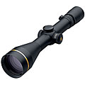 Leupold VX-III 4.5-14x50 mm Long Range Riflescope