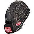 Rawlings Heart of the Hide 11.75-inch Baseball Glove
