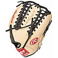 Rawlings Pro Preferred 11.25-inch Baseball Glove
