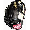 Rawlings Pro Preferred 11.25-inch Baseball Glove