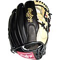 Rawlings Pro Preferred 11.5-inch Baseball Glove