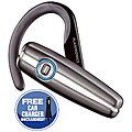 Plantronics Explorer 330 Bluetooth Headset (Refurbished)