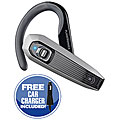Plantronics Explorer 340 Bluetooth Headset (Refurbished)