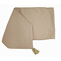 Bradenton 72-inch Table Runner
