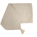 Oxford 72-inch Table Runner