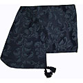 Troy Table Runner (13 in. x 72 in.)