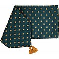 Federal Table Runner (13 in. x 72 in.)