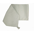Cuzco Table Runner