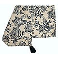 Bircham Table Runner