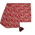 Kimono Table Runner