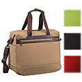 Acegene Flex Lite Medium Tote