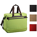 Acegene Flex Lite Large Tote