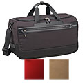 Acegene Flex Lite 20-inch Duffel