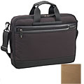 Acegene Flex Lite Single Briefcase