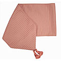 Cuzco II Table Runner (13 in. x 72 in.)