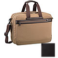 Acegene Flex Lite Double Expandable Briefcase