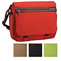 Acegene Flex Lite Messenger Flap