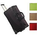 Acegene Flex Lite 30-inch Rolling Duffel Bag