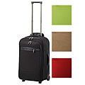 Acegene Flex Lite 22-inch Rolling Carry-on