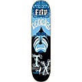 Flip Rodrigo TX Skateboard Deck
