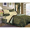 Park Place 8-piece Bed in a Bag