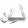 Swiss Army Golf Pro 10-tool Pocket Knife