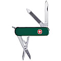 Swiss Army Esquire 7-tool Pocket Knife