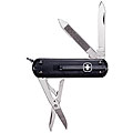 Swiss Army Esquire 7-tool Pocket Knife