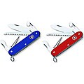 Alox Swiss Army Knives (Pack of 2)