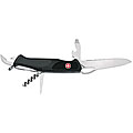 Swiss Army Ranger 61 Clip-on Swiss Army Knife