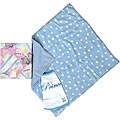 Deluxe Puppy Gift Box for Boy Dogs