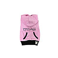 'Princess Pet' Hoodie