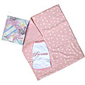 Deluxe Puppy Gift Box for Girl Dogs