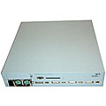 3COM 3CRWX440095A Wireless WX4400 LAN Controller (Refurbished)