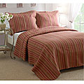 Taos Oversized Quilt Sets