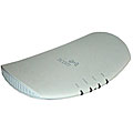 3Com 3CRWE820096A Wireless LAN Access Point 8200 (Refurbished)