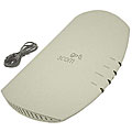 3COM 3CRWE850075A Wireless LAN Access Point 8500 (Refurbished)