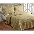 Mesa Verde Oversized Quilt Set