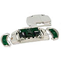 3COM 3CRWEAMOD75A Wireless LAN Access Point Kit (Refurbished)