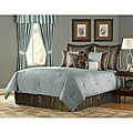 Wingate Premier 9-piece Queen Comforter Set