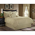 Veranda 10-piece King Comforter Set