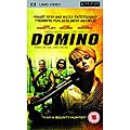 Domino Umd Mini For Psp - Product image.
