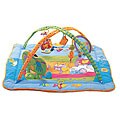 Tiny Love Gymini Total Playground Activity Mat