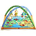 Tiny Love Gymini Melody Maker Activity Gym
